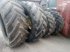 Reifen du type Michelin 650/65 R38, Gebrauchtmaschine en Engelsberg (Photo 1)