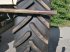 Reifen du type Michelin 650/65 R38, Gebrauchtmaschine en Ergolding (Photo 3)