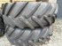 Reifen del tipo Michelin 650/65 R42, Gebrauchtmaschine en Esting (Imagen 2)