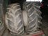 Reifen typu Michelin 650/65 X 38, Gebrauchtmaschine v Høng (Obrázok 1)