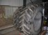 Reifen typu Michelin 650/65 X 38, Gebrauchtmaschine v Høng (Obrázek 2)