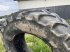 Reifen typu Michelin 650/65 X 38, Gebrauchtmaschine v Vejle (Obrázek 2)