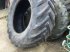 Reifen του τύπου Michelin 650/65R-42, Gebrauchtmaschine σε Aabenraa (Φωτογραφία 1)