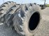 Reifen от тип Michelin 650/65R34 IF, Gebrauchtmaschine в Rødekro (Снимка 2)