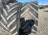 Reifen типа Michelin 650/65R34 IF, Gebrauchtmaschine в Rødekro (Фотография 2)