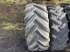 Reifen del tipo Michelin 650/65R38, Gebrauchtmaschine en LA SOUTERRAINE (Imagen 1)