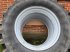 Reifen typu Michelin 650/65R42", Gebrauchtmaschine w Thisted (Zdjęcie 1)