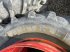 Reifen типа Michelin 650/65R42-42, Gebrauchtmaschine в Rødekro (Фотография 2)