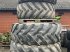 Reifen del tipo Michelin 650/65R42&540/65R30, Gebrauchtmaschine In Aalestrup (Immagine 1)