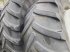 Reifen tipa Michelin 650/65R42, Gebrauchtmaschine u Videbæk (Slika 3)