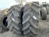 Reifen tipa Michelin 650/65R42, Gebrauchtmaschine u Rødekro (Slika 1)