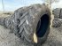 Reifen του τύπου Michelin 650/65R42, Gebrauchtmaschine σε Rødekro (Φωτογραφία 2)