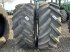 Reifen du type Michelin 650/65R42, Gebrauchtmaschine en Rødekro (Photo 1)