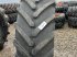 Reifen του τύπου Michelin 650/65R42, Gebrauchtmaschine σε Rødekro (Φωτογραφία 2)