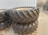 Reifen typu Michelin 650/65X38", Gebrauchtmaschine v Thisted (Obrázek 1)