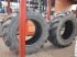 Reifen tipa Michelin 650/75 R38, Gebrauchtmaschine u Suhlendorf (Slika 2)