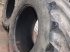 Reifen tipa Michelin 650/75 R38, Gebrauchtmaschine u Suhlendorf (Slika 3)