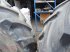 Reifen del tipo Michelin 650/75 R38, Gebrauchtmaschine en Suhlendorf (Imagen 5)