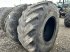 Reifen του τύπου Michelin 650/75R30 IF Axiobib, Gebrauchtmaschine σε Rødekro (Φωτογραφία 2)