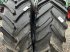 Reifen typu Michelin 650/75R38 afmontering, Gebrauchtmaschine v Rødekro (Obrázok 2)