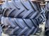 Reifen des Typs Michelin 650/75R38 MachXBib 169 D, Gebrauchtmaschine in Lippetal / Herzfeld (Bild 1)