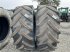 Reifen tipa Michelin 650/75R38, Gebrauchtmaschine u Rødekro (Slika 1)