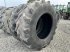 Reifen του τύπου Michelin 650/75R38, Gebrauchtmaschine σε Rødekro (Φωτογραφία 2)