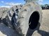 Reifen del tipo Michelin 650/75R38, Gebrauchtmaschine In Rødekro (Immagine 2)