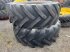 Reifen του τύπου Michelin 650/85 R 38 20%, Gebrauchtmaschine σε Dronninglund (Φωτογραφία 3)