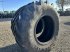 Reifen tipa Michelin 650/85R38 IF, Gebrauchtmaschine u Rødekro (Slika 1)