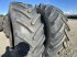 Reifen типа Michelin 650/85R38 IF, Gebrauchtmaschine в Rødekro (Фотография 3)