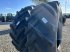 Reifen tipa Michelin 650/85R38 IF, Gebrauchtmaschine u Rødekro (Slika 2)