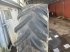 Reifen tipa Michelin 650/85R38, Gebrauchtmaschine u Dronninglund (Slika 5)