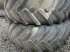 Reifen del tipo Michelin 650/85R38, Gebrauchtmaschine In Glamsbjerg (Immagine 1)