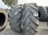 Reifen typu Michelin 650/85R38, Gebrauchtmaschine w Rødekro (Zdjęcie 2)