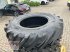 Reifen del tipo Michelin 710/60 R24 VF Axiobib 2, Neumaschine en Demmin (Imagen 2)