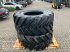 Reifen van het type Michelin 710/60 R24 VF Axiobib 2, Neumaschine in Demmin (Foto 4)