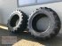 Reifen del tipo Michelin 710/60 R42 VF *Neuwertig*, Gebrauchtmaschine In Demmin (Immagine 1)