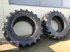 Reifen del tipo Michelin 710/60 R42 VF *Neuwertig*, Gebrauchtmaschine In Demmin (Immagine 2)