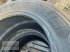 Reifen des Typs Michelin 710/60 R42, Neumaschine in Mitterscheyern (Bild 3)