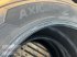 Reifen typu Michelin 710/60 R42, Neumaschine w Mitterscheyern (Zdjęcie 4)