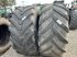 Reifen от тип Michelin 710/60R42, Gebrauchtmaschine в Rødekro (Снимка 2)