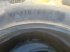 Reifen του τύπου Michelin 710/60R42, Gebrauchtmaschine σε Egtved (Φωτογραφία 4)