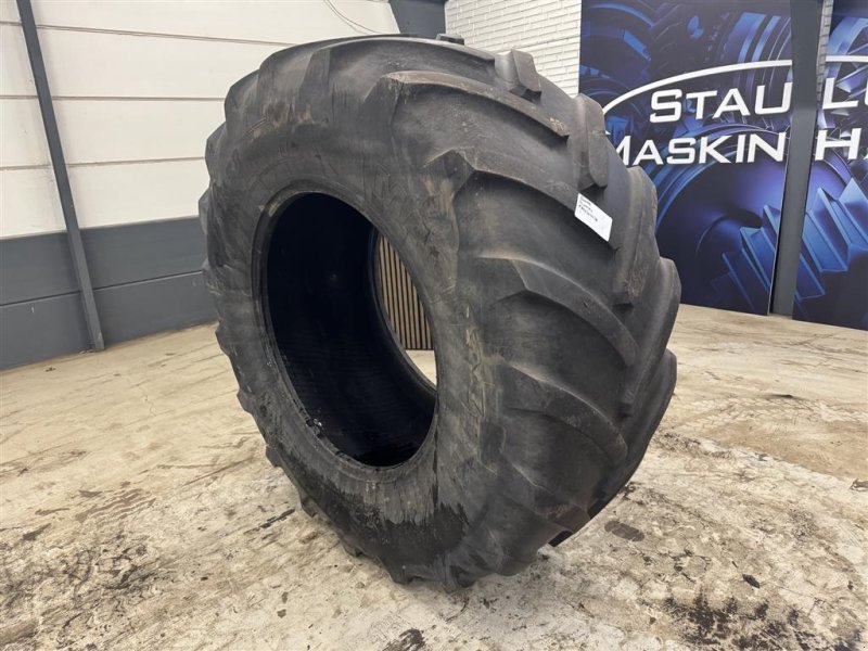 Reifen типа Michelin 710 /70 R 38, Gebrauchtmaschine в Haderup (Фотография 1)