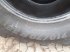 Reifen des Typs Michelin 710/70R38 MachXbib, Gebrauchtmaschine in Danmark (Bild 1)