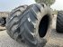 Reifen del tipo Michelin 710/70R42 XM 28, Gebrauchtmaschine en Rødekro (Imagen 1)