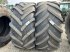 Reifen des Typs Michelin 710/70R42 XM 28, Gebrauchtmaschine in Rødekro (Bild 2)