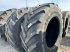 Reifen του τύπου Michelin 710/70R42, Gebrauchtmaschine σε Rødekro (Φωτογραφία 2)