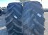 Reifen του τύπου Michelin 710/70R42, Gebrauchtmaschine σε Rødekro (Φωτογραφία 2)