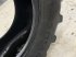 Reifen tipa Michelin 710/70R42, Gebrauchtmaschine u Haderup (Slika 4)